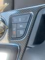 Thumbnail of 2023 Wave Metallic Cadillac CT4-V