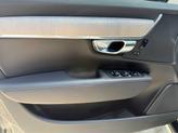 Thumbnail of 2024 Onyx Black Metallic Volvo S90
