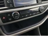 Thumbnail of 2018 Celestial Silver Metallic Toyota Highlander