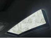 Thumbnail of 2018 Celestial Silver Metallic Toyota Highlander