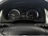 Thumbnail of 2018 Celestial Silver Metallic Toyota Highlander