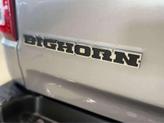 Thumbnail of 2023 Billet Silver Metallic Clearcoat RAM 1500
