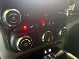 Thumbnail of 2023 Billet Silver Metallic Clearcoat RAM 1500