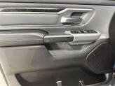 Thumbnail of 2023 Billet Silver Metallic Clearcoat RAM 1500
