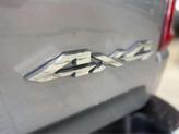 Thumbnail of 2023 Billet Silver Metallic Clearcoat RAM 1500
