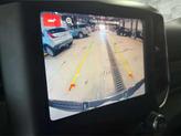 Thumbnail of 2023 Billet Silver Metallic Clearcoat RAM 1500