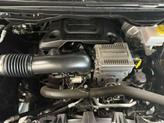 Thumbnail of 2023 Billet Silver Metallic Clearcoat RAM 1500