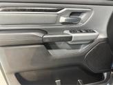 Thumbnail of 2023 Billet Silver Metallic Clearcoat RAM 1500