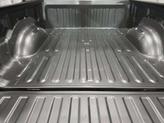 Thumbnail of 2023 Billet Silver Metallic Clearcoat RAM 1500