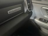 Thumbnail of 2023 Billet Silver Metallic Clearcoat RAM 1500