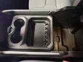 Thumbnail of 2023 Billet Silver Metallic Clearcoat RAM 1500