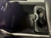 Thumbnail of 2023 Billet Silver Metallic Clearcoat RAM 1500