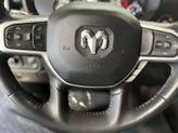 Thumbnail of 2023 Billet Silver Metallic Clearcoat RAM 1500
