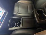 Thumbnail of 2018 Deep Blue Metallic Tesla Model S
