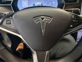 Thumbnail of 2018 Deep Blue Metallic Tesla Model S