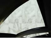 Thumbnail of 2018 Deep Blue Metallic Tesla Model S