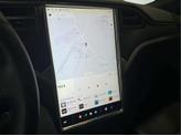 Thumbnail of 2018 Deep Blue Metallic Tesla Model S