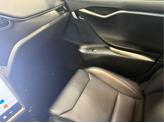 Thumbnail of 2018 Deep Blue Metallic Tesla Model S