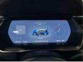 Thumbnail of 2018 Deep Blue Metallic Tesla Model S