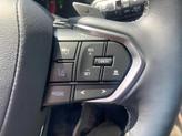 Thumbnail of 2023 MANGANESE LUSTER Lexus LX 600