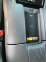Thumbnail of 2023 MANGANESE LUSTER Lexus LX 600