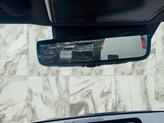 Thumbnail of 2023 MANGANESE LUSTER Lexus LX 600