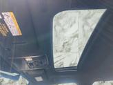 Thumbnail of 2023 MANGANESE LUSTER Lexus LX 600
