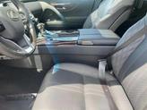 Thumbnail of 2023 MANGANESE LUSTER Lexus LX 600