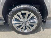 Thumbnail of 2023 MANGANESE LUSTER Lexus LX 600