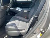 Thumbnail of 2023 MANGANESE LUSTER Lexus LX 600