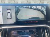 Thumbnail of 2023 MANGANESE LUSTER Lexus LX 600