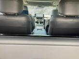 Thumbnail of 2023 MANGANESE LUSTER Lexus LX 600