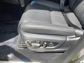Thumbnail of 2023 MANGANESE LUSTER Lexus LX 600