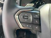 Thumbnail of 2023 MANGANESE LUSTER Lexus LX 600