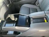 Thumbnail of 2023 MANGANESE LUSTER Lexus LX 600