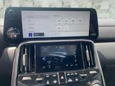 Thumbnail of 2023 MANGANESE LUSTER Lexus LX 600