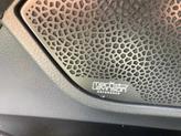 Thumbnail of 2023 MANGANESE LUSTER Lexus LX 600