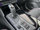 Thumbnail of 2022 Nero Ribelle Metallic Maserati Levante