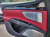 Thumbnail of 2025 Grigio Lava Metallic Maserati Grecale