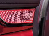Thumbnail of 2025 Grigio Lava Metallic Maserati Grecale