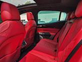 Thumbnail of 2025 Grigio Lava Metallic Maserati Grecale