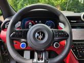 Thumbnail of 2025 Grigio Lava Metallic Maserati Grecale