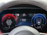 Thumbnail of 2025 Grigio Lava Metallic Maserati Grecale