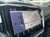 Thumbnail of 2022 Nero Ribelle Metallic Maserati Ghibli