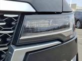 Thumbnail of 2022 Black Raven - GBA Cadillac Escalade ESV