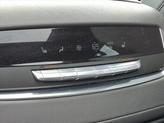 Thumbnail of 2022 Black Raven - GBA Cadillac Escalade ESV