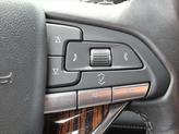 Thumbnail of 2022 Black Raven - GBA Cadillac Escalade ESV