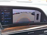 Thumbnail of 2022 Black Raven - GBA Cadillac Escalade ESV