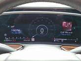 Thumbnail of 2022 Black Raven - GBA Cadillac Escalade ESV