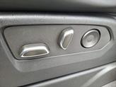 Thumbnail of 2022 Black Raven - GBA Cadillac Escalade ESV